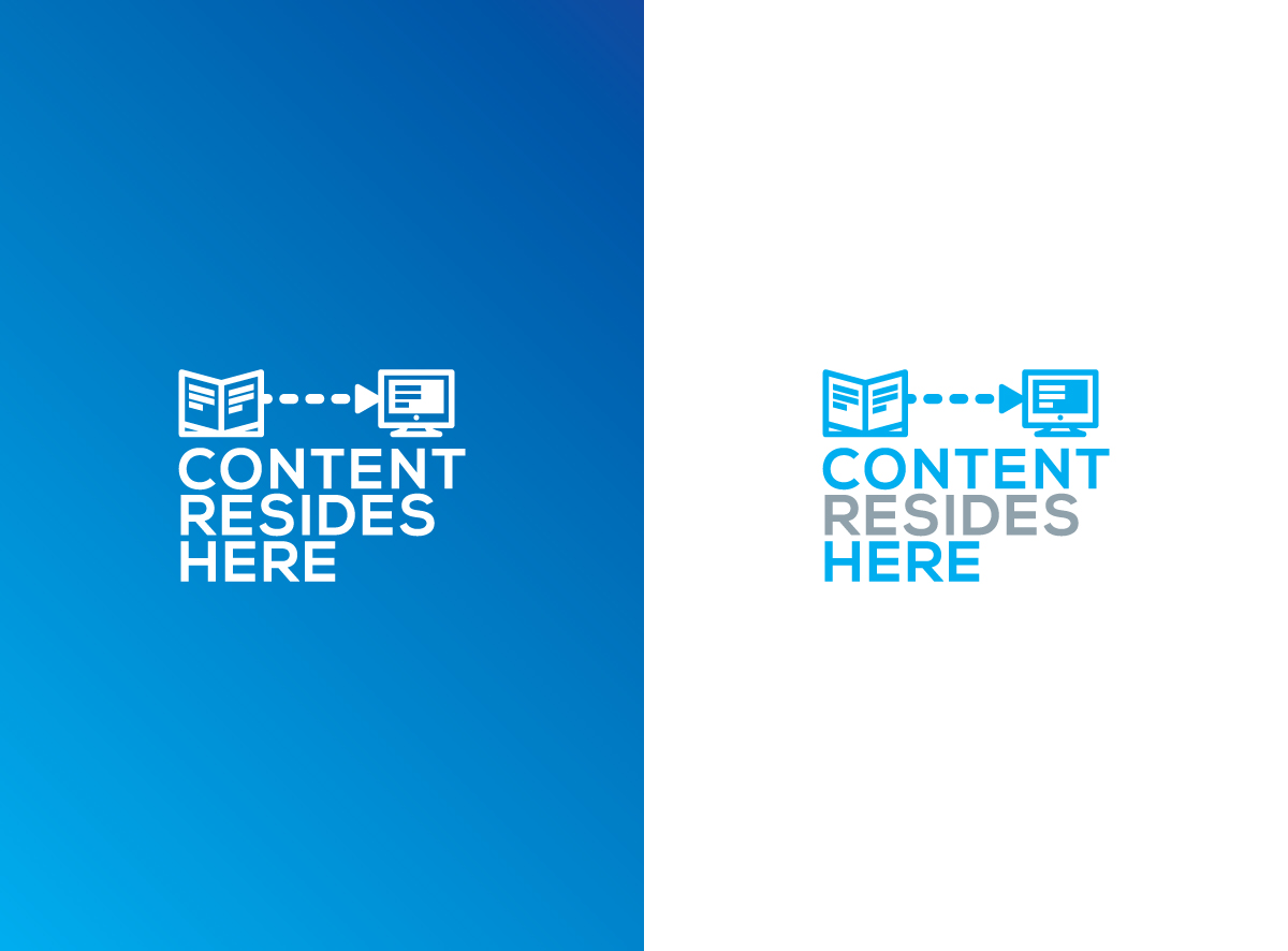 Logo Design by MergeStudio for this project | Design #4162239