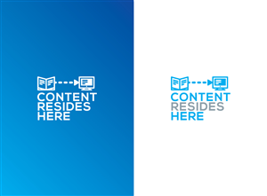 Logo Design by MergeStudio for this project | Design: #4162239