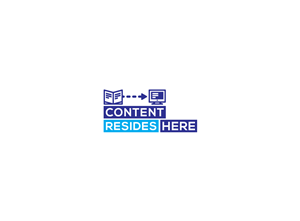 Logo Design by MergeStudio