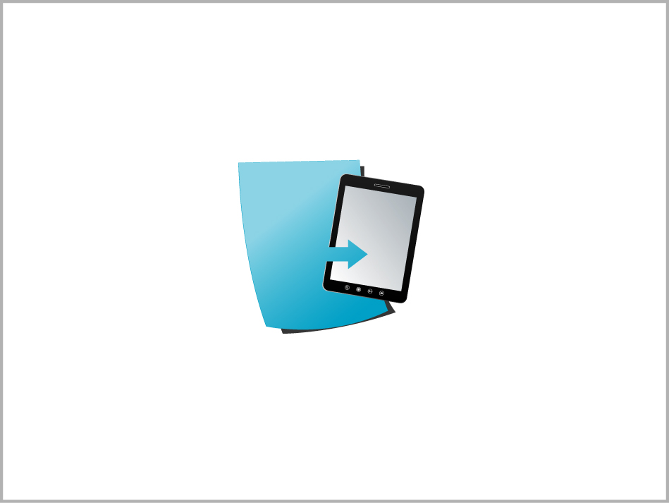 Logo Design by whitepaper for this project | Design #4178975
