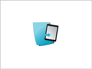 Logo Design by whitepaper for this project | Design: #4178975