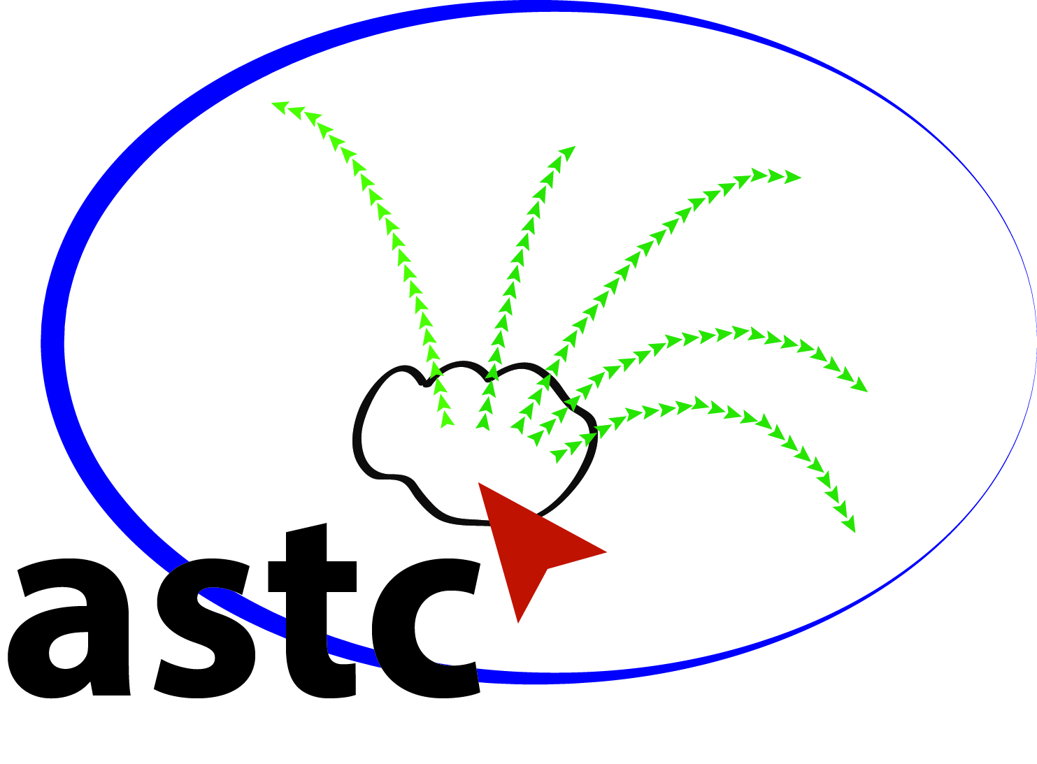 Logo Design by acka2003 for this project | Design #3959468