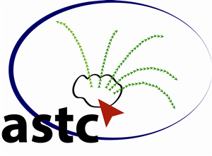 Logo Design by acka2003 for this project | Design: #3959468