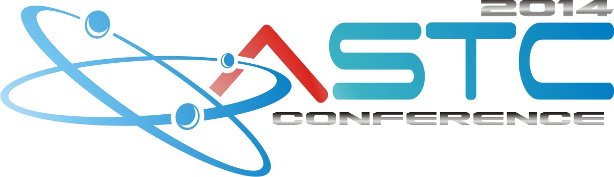 Logo Design by uzzi for this project | Design #3956269