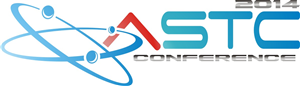 Logo Design by uzzi
