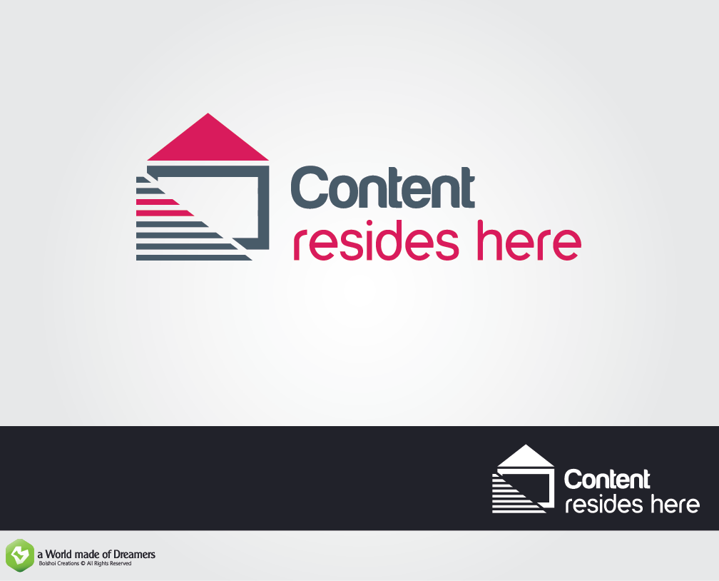 Logo Design by Bolshoi Creations for this project | Design #4175170