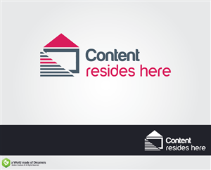 Logo Design by Bolshoi Creations for this project | Design: #4175170