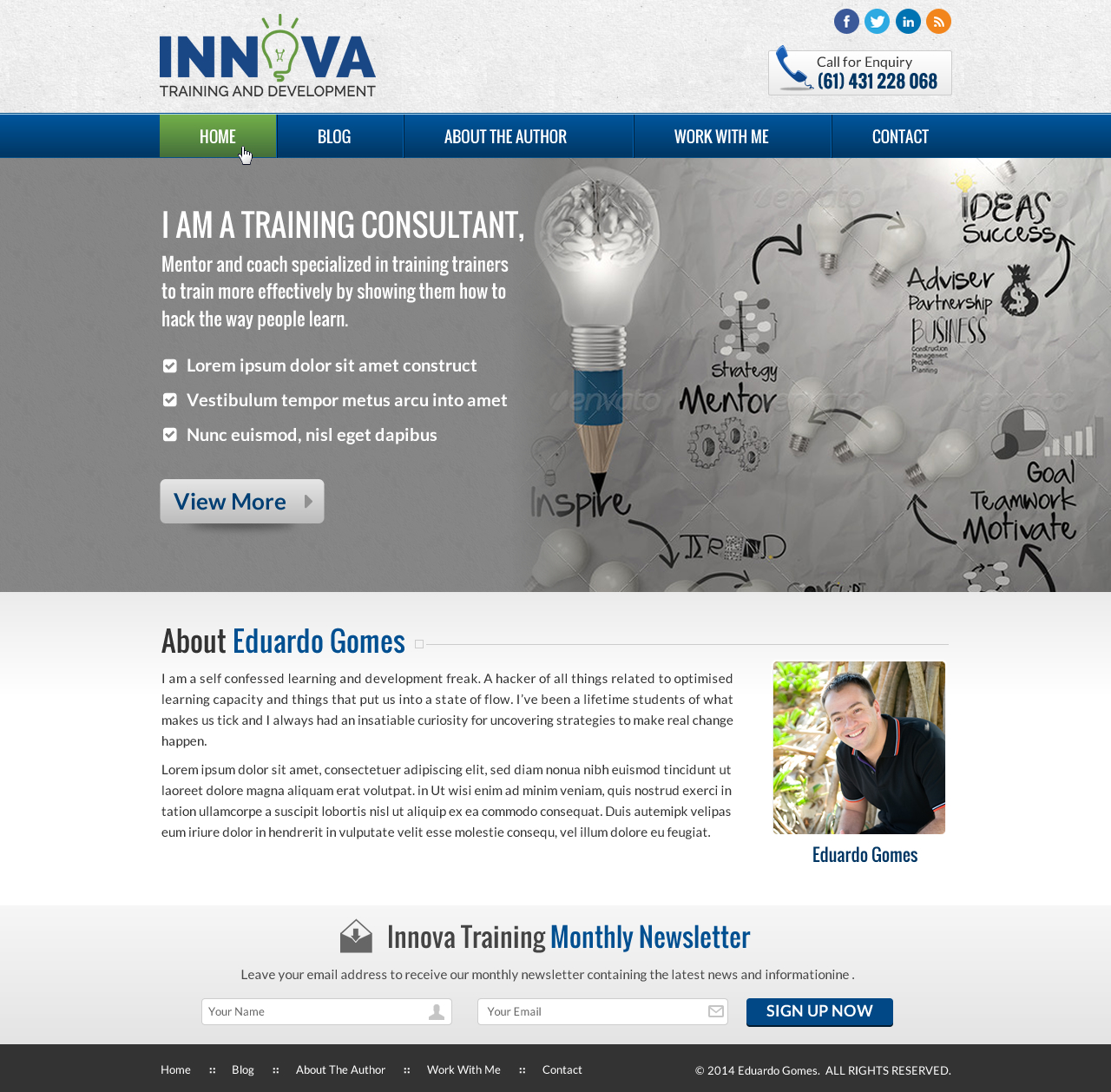 Graphic Design by Sbss for this project | Design: #4097950