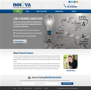 Graphic Design by Sbss for this project | Design: #4097950