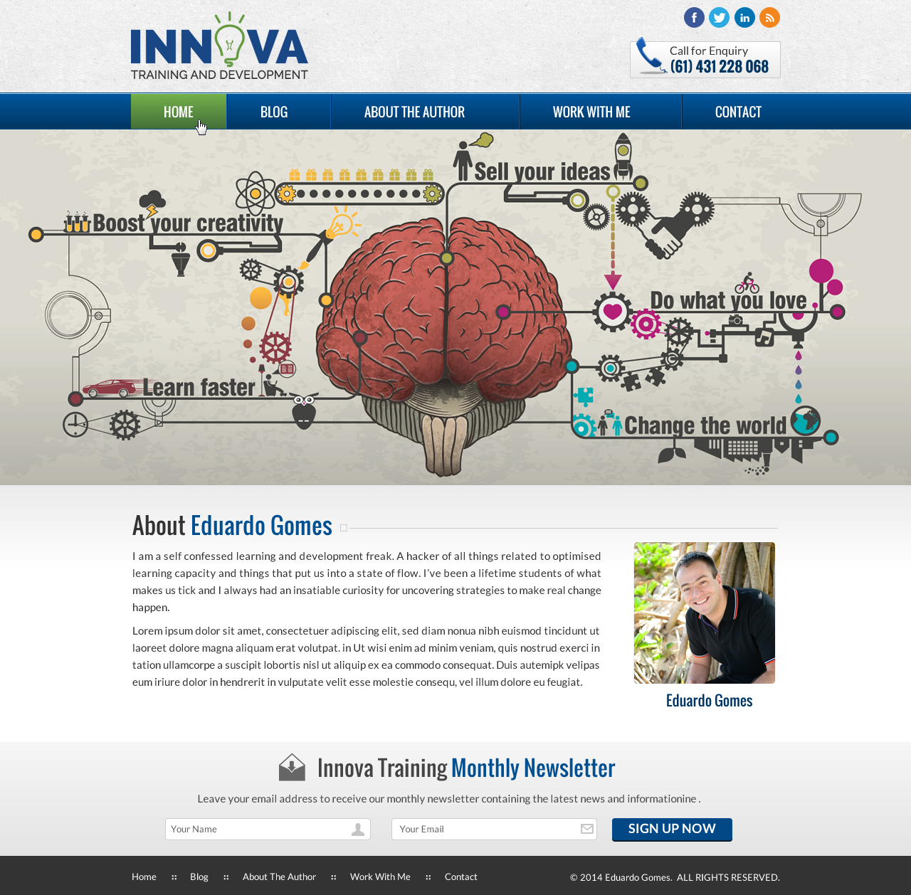 Graphic Design by Sbss for this project | Design #4097954