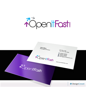 Logo Design by designgreen for this project | Design: #1085639