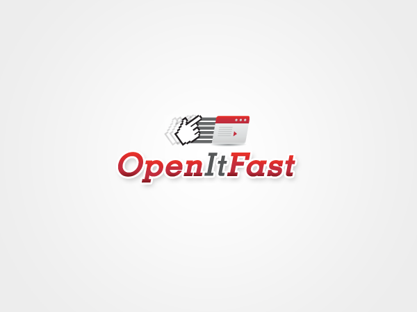 Logo Design by neboica for this project | Design #1067212