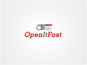 Logo Design by neboica for this project | Design: #1067212
