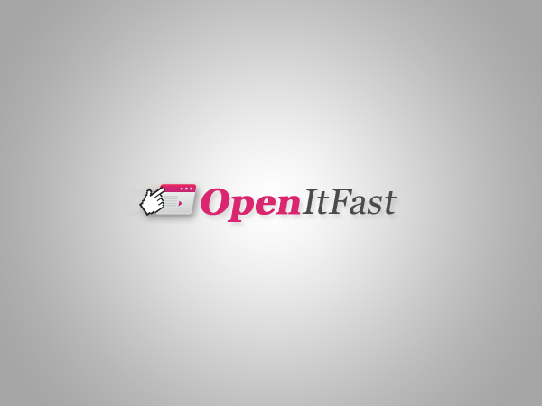 Logo Design by neboica for this project | Design #1069689