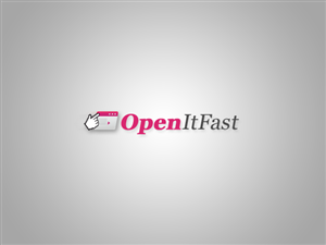 Logo Design by neboica for this project | Design: #1069689