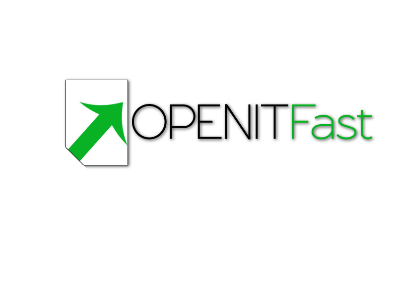 Logo Design by PhoenixBlu - Business for this project | Design #1089410