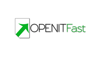 Logo Design by PhoenixBlu - Business for this project | Design: #1089410