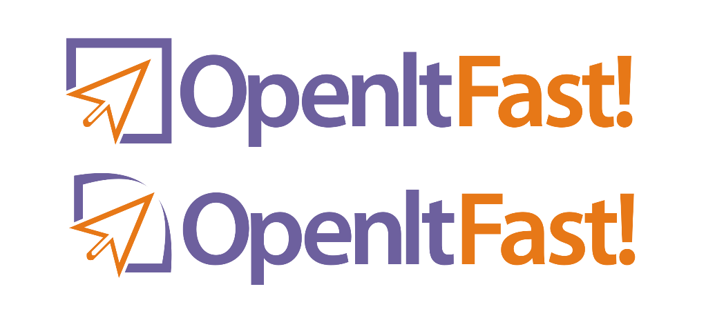 Logo Design by YudhaDesign for this project | Design #1088423