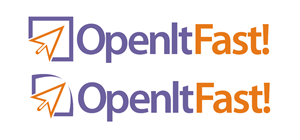 Logo Design by YudhaDesign for this project | Design: #1088423