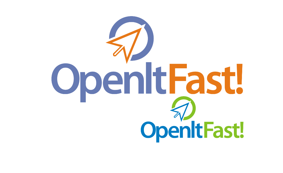 Logo-Design von YudhaDesign für dieses Projekt | Design #1088424