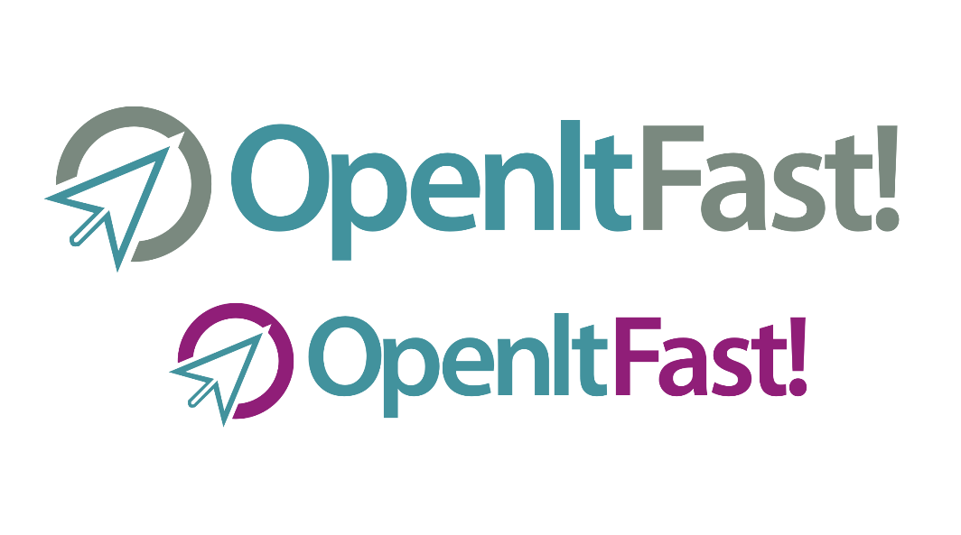 Logo Design by YudhaDesign for this project | Design #1088425