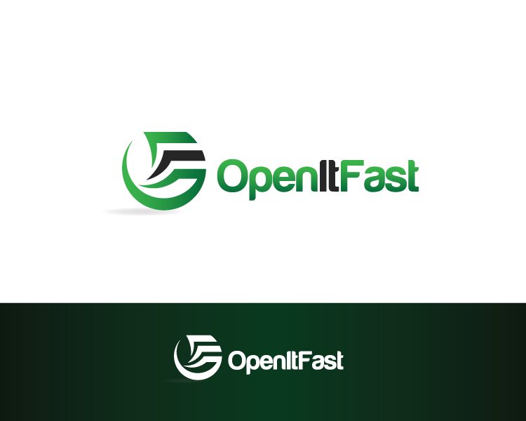 Diseño de Logo por GreenLamp para este proyecto | Diseño #1090925