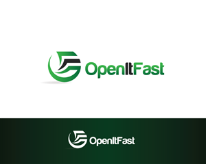 Logo Design by GreenLamp for this project | Design: #1090925