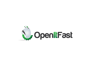 Logo Design by GreenLamp for this project | Design: #1090939