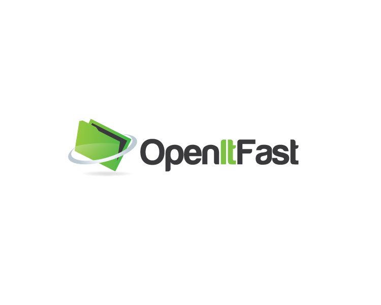 Logo Design by GreenLamp for this project | Design #1090965