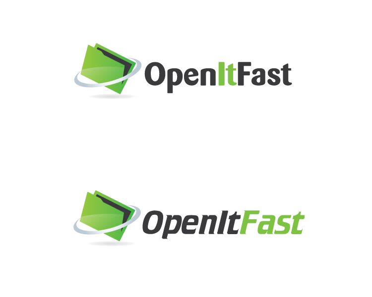 Logo Design by GreenLamp for this project | Design: #1096041