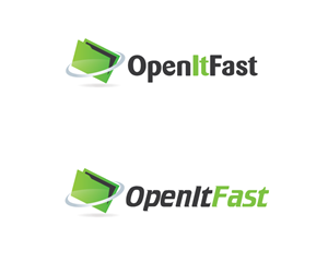 Logo Design by GreenLamp for this project | Design: #1096041