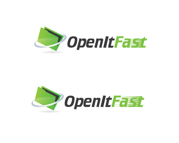 Logo Design by GreenLamp for this project | Design #1096728