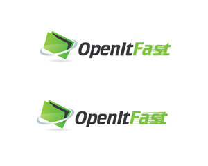 Logo Design by GreenLamp for this project | Design: #1096728