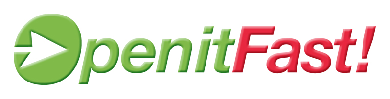 Diseño de Logo por Innerworld Designs ltd. para este proyecto | Diseño #1069440