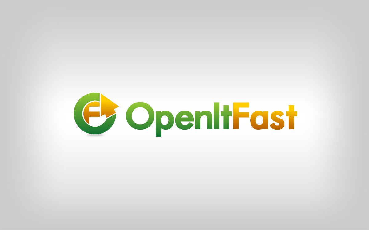 Logo Design by wonthegift for this project | Design #1094885