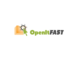 Logo Design by logomaniac for this project | Design #1081148