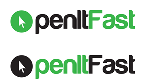 Logo Design by Miss.Odessa