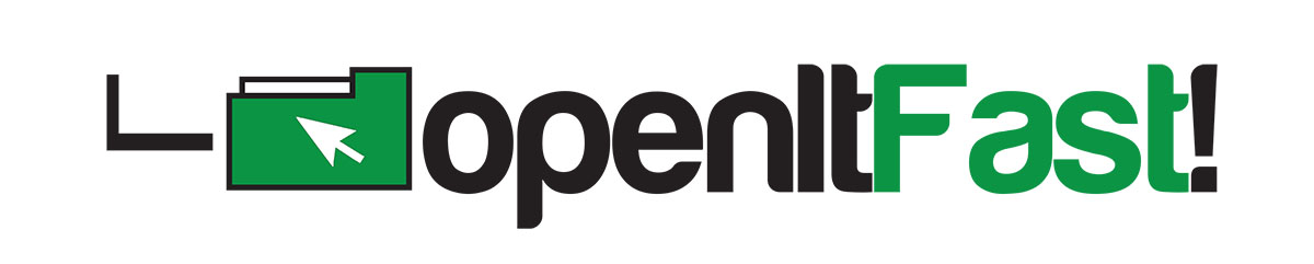 Logo Design by Miss.Odessa for this project | Design #1099466