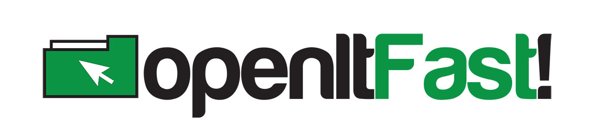 Logo Design by Miss.Odessa for this project | Design #1099467