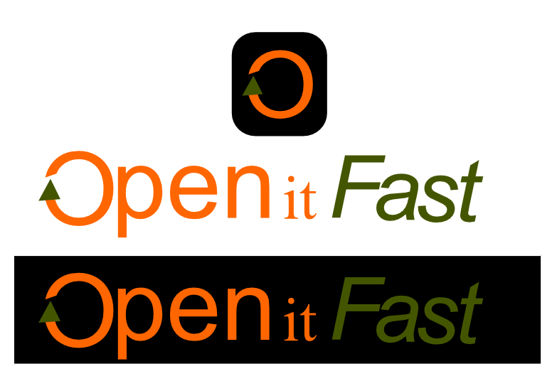 Logo Design by yogyadesigns for this project | Design #1086338