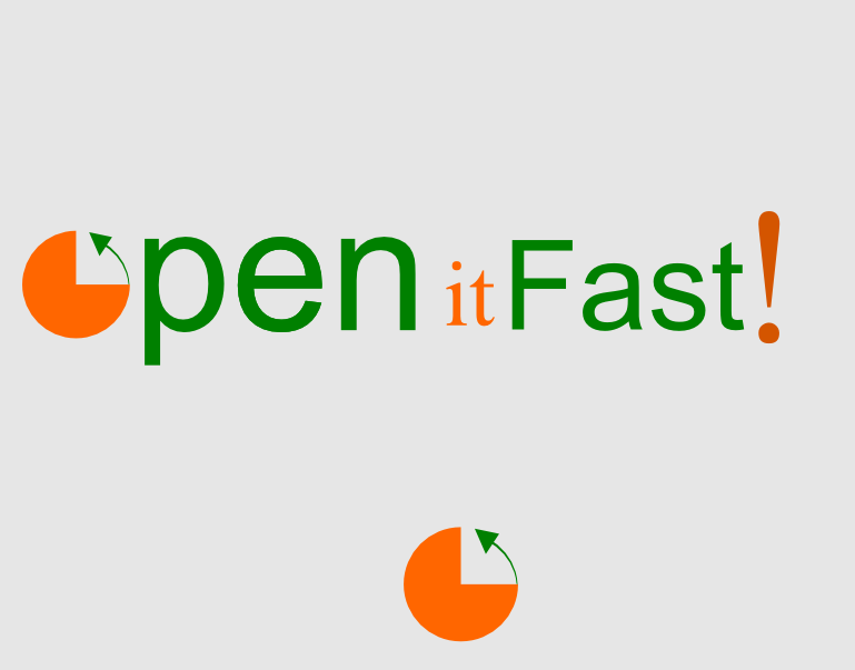 Design de Logo par yogyadesigns pour ce projet | Design #1086560