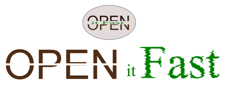 Logo Design by yogyadesigns for this project | Design #1086722