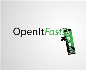 Logo Design by Sumit.S for this project | Design #1086276