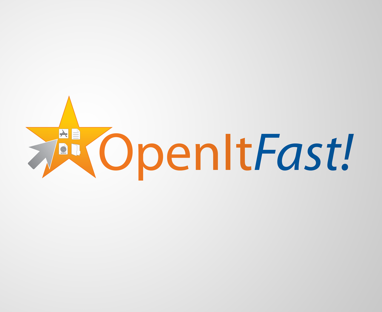 Logo Design by Sumit.S for this project | Design #1086844