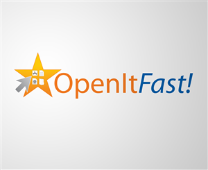 Logo Design by Sumit.S for this project | Design: #1086844