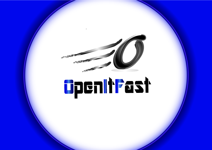 Diseño de Logo por Grixel para este proyecto | Diseño #1103407
