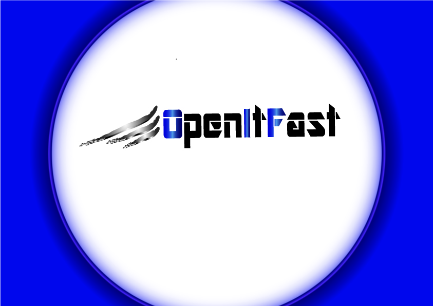 Logo Design by Grixel for this project | Design #1103517