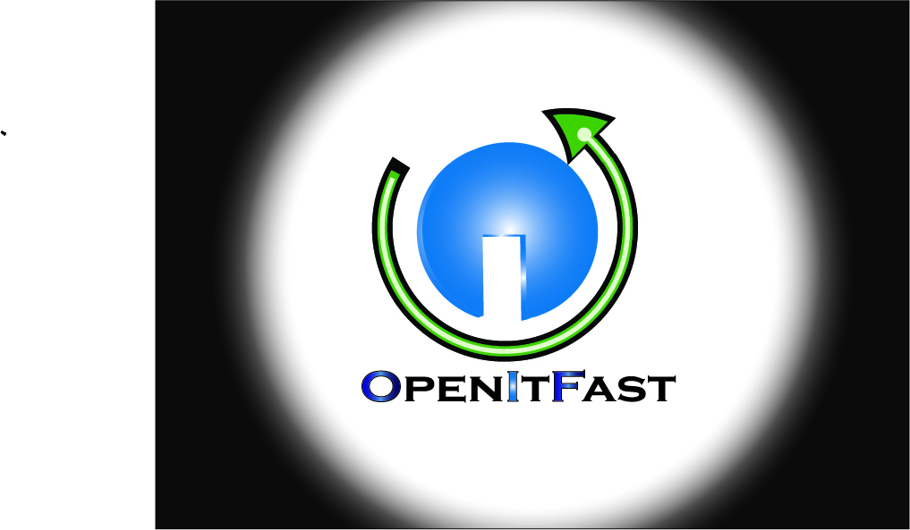 Logo Design by Grixel for this project | Design #1103552