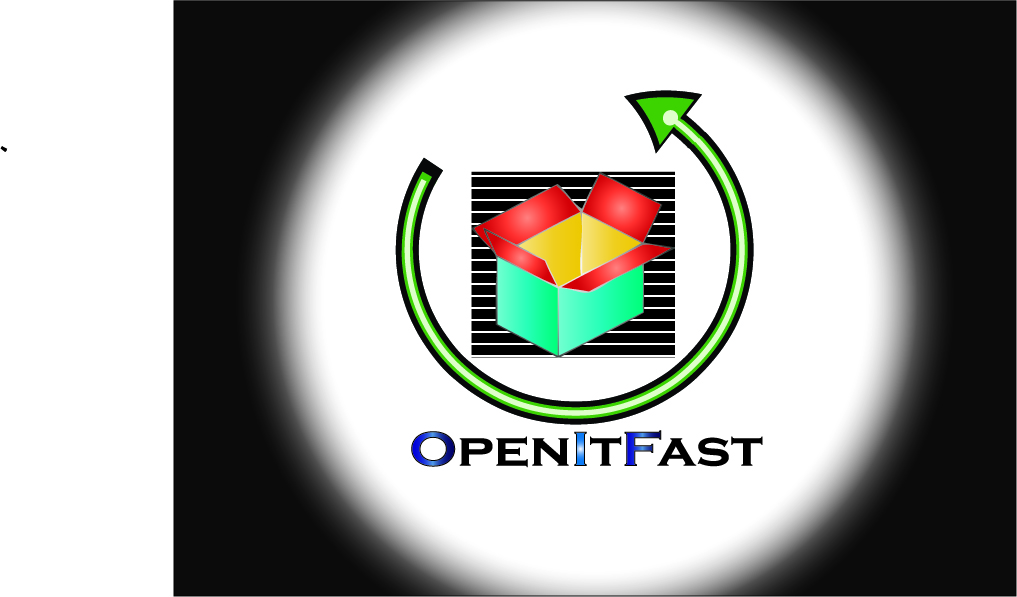 Logo Design by Grixel for this project | Design #1103571