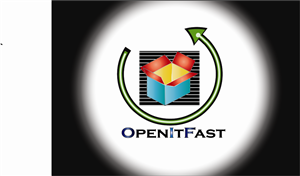 Logo Design by Grixel for this project | Design: #1103571